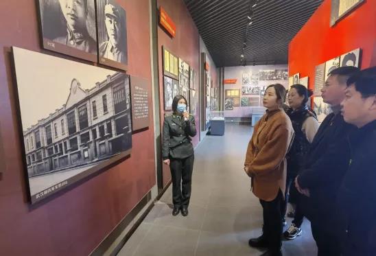 微信图片_20220107145404.jpg