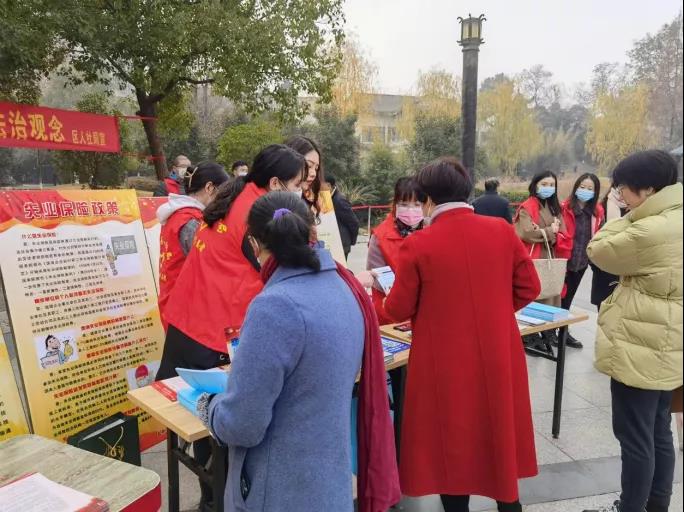 微信图片_20220107152031.jpg