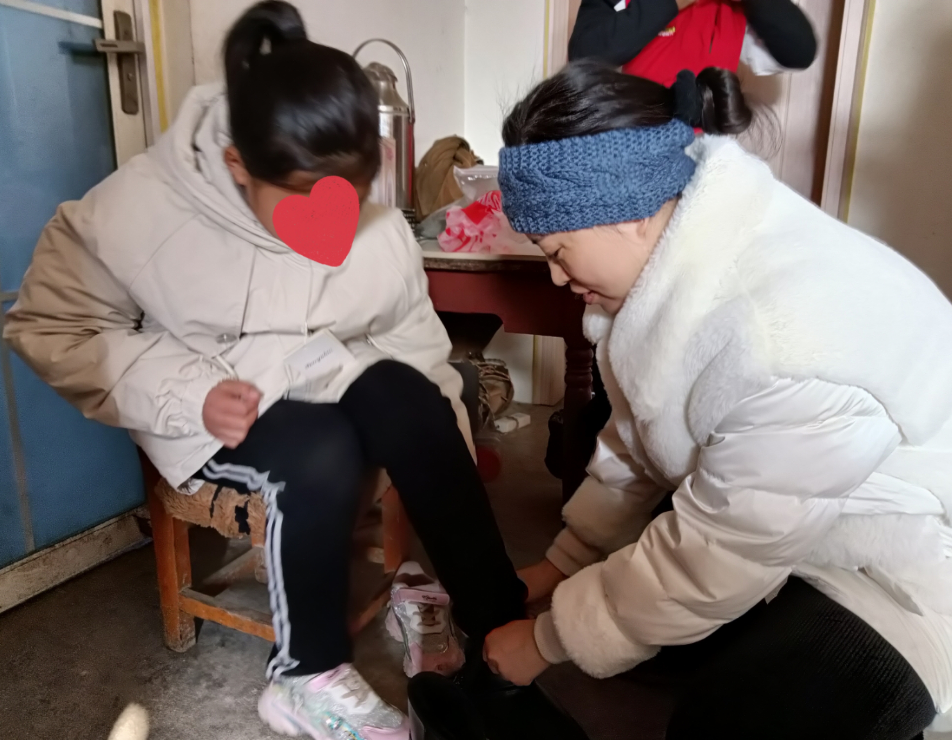 微信图片_20220110153111.jpg