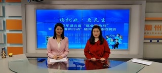 585ACAE5-D4C0-422F-A622-A9A98B91E8C1.jpeg