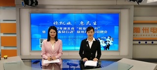 3A724293-AF94-444A-8FD3-C3BA1A238AAD.jpeg