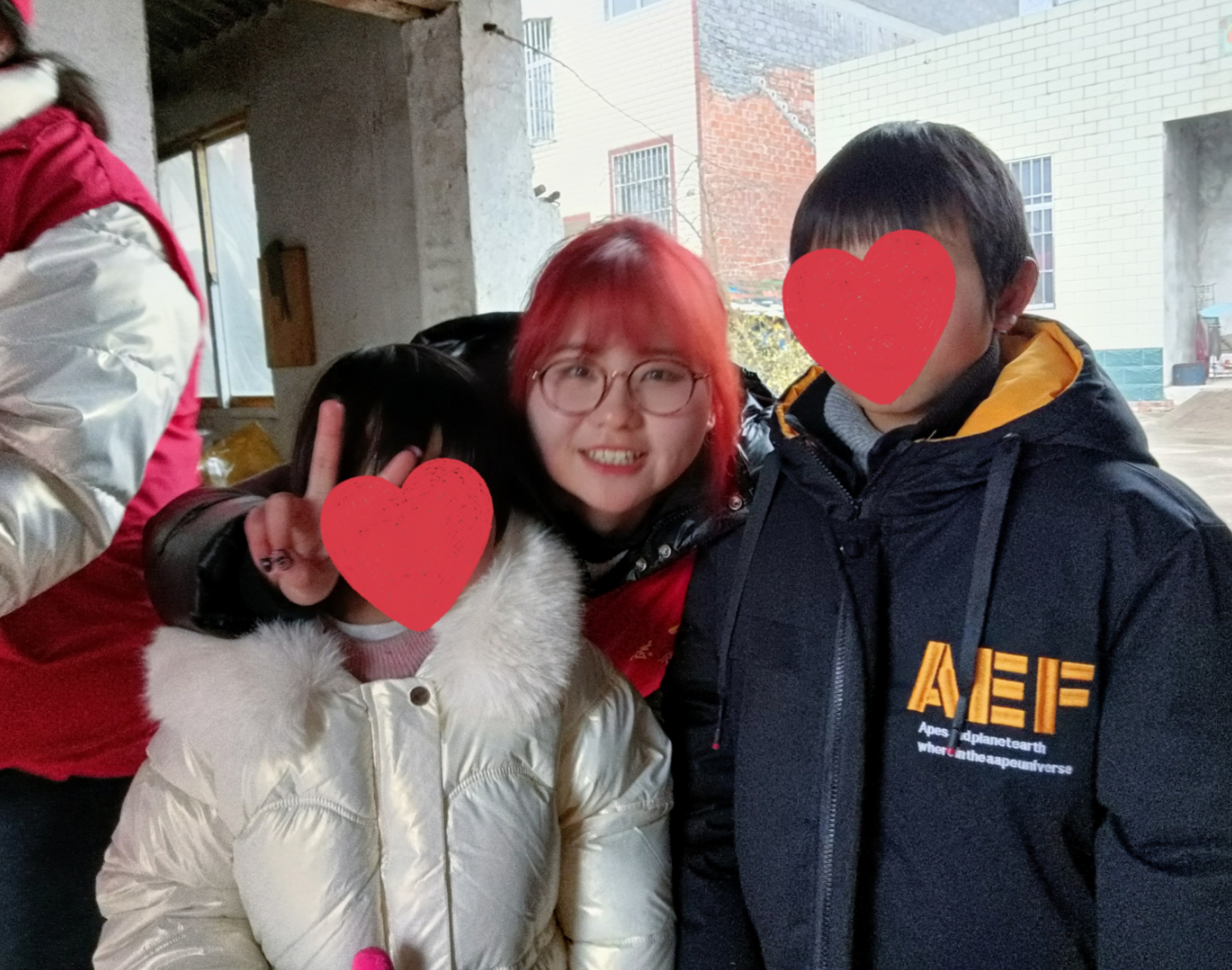 微信图片_20220124212831.jpg