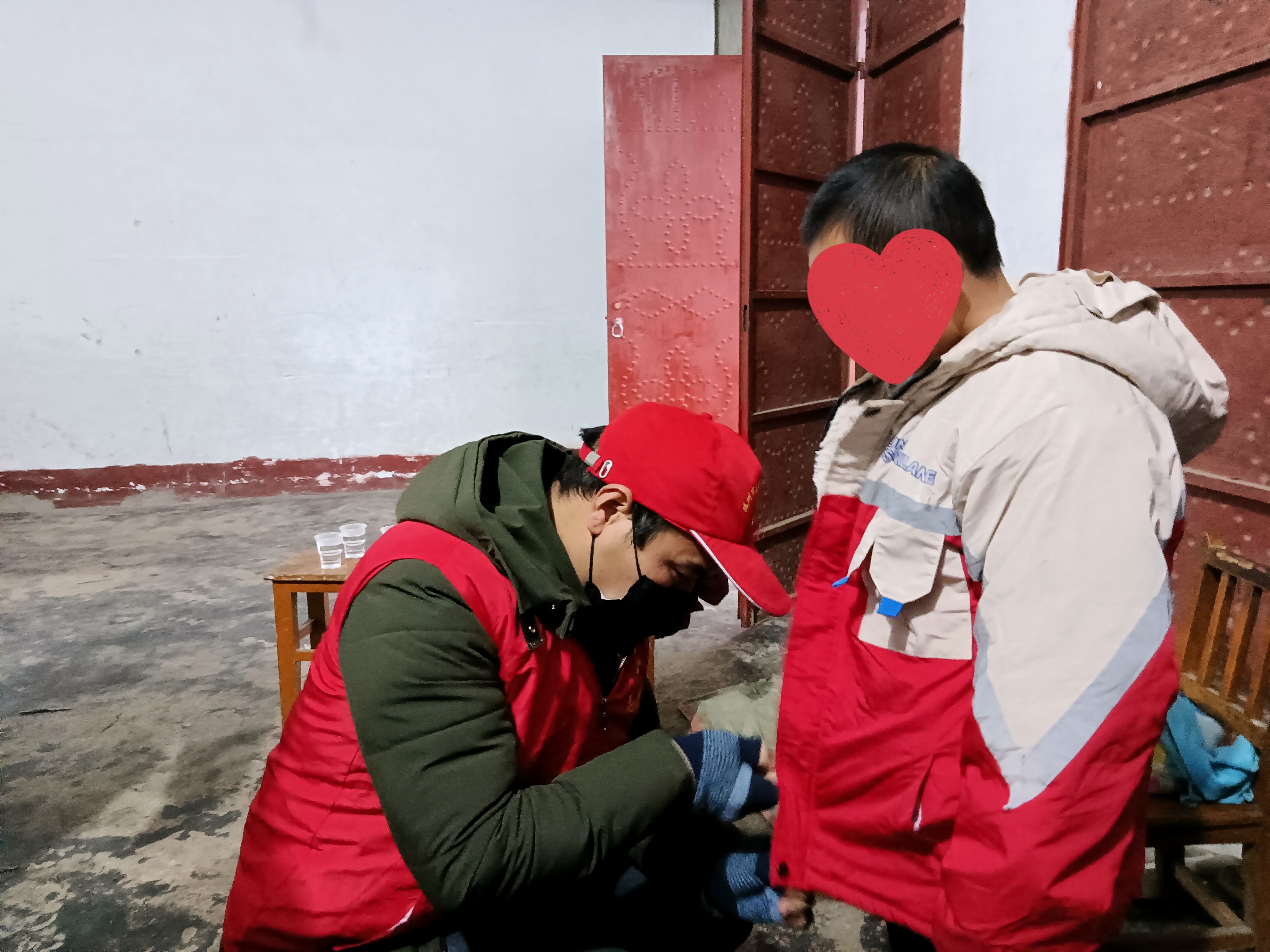 微信图片_20220125191609.jpg