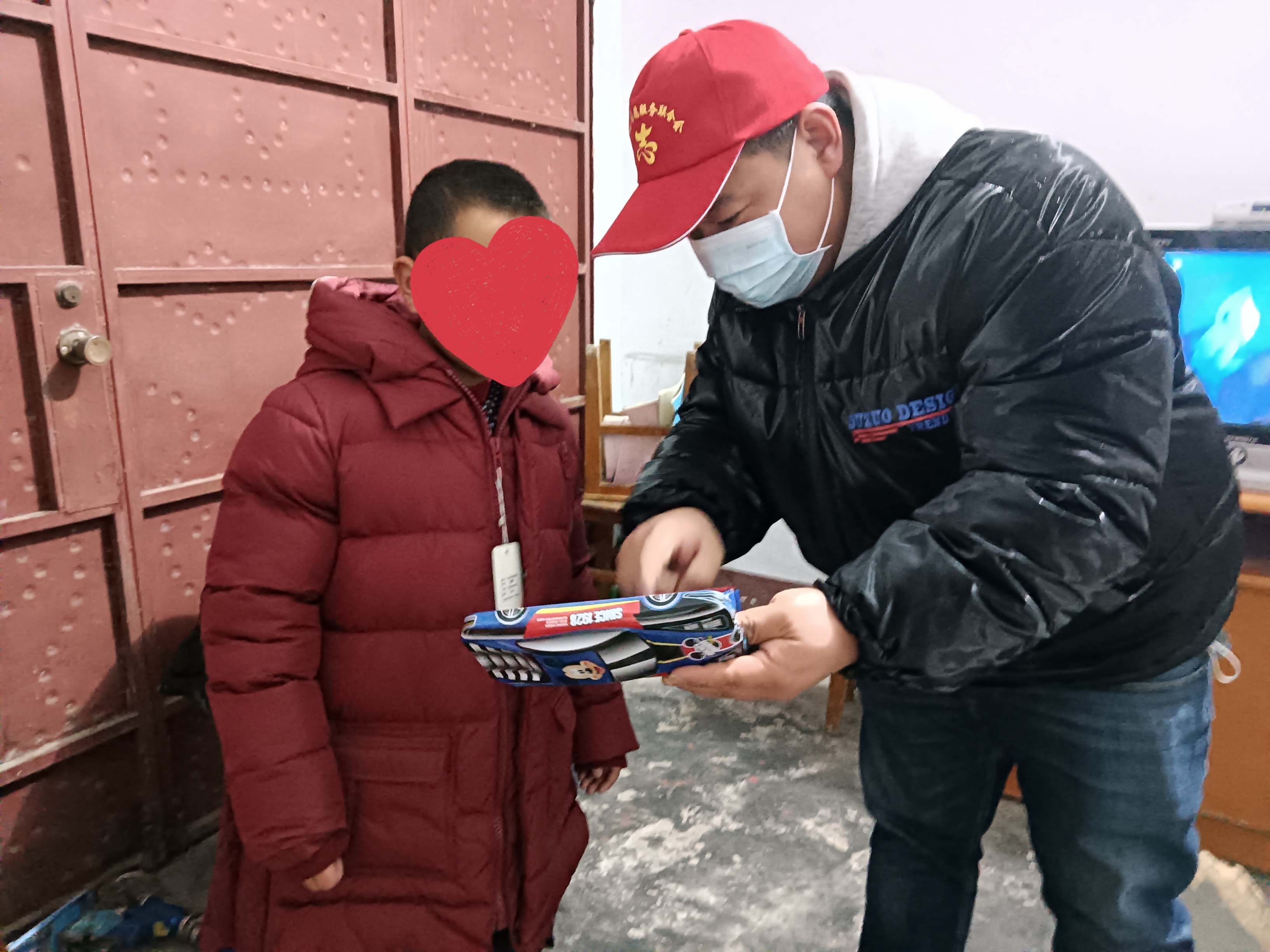 微信图片_20220125191602.jpg