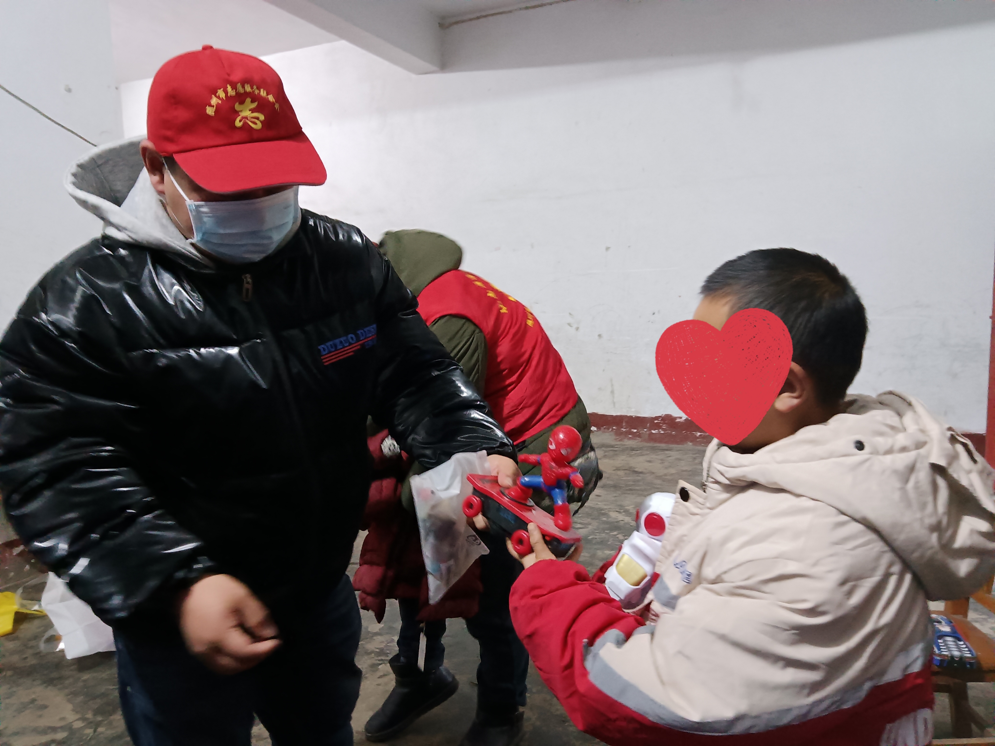 微信图片_20220125191616.jpg