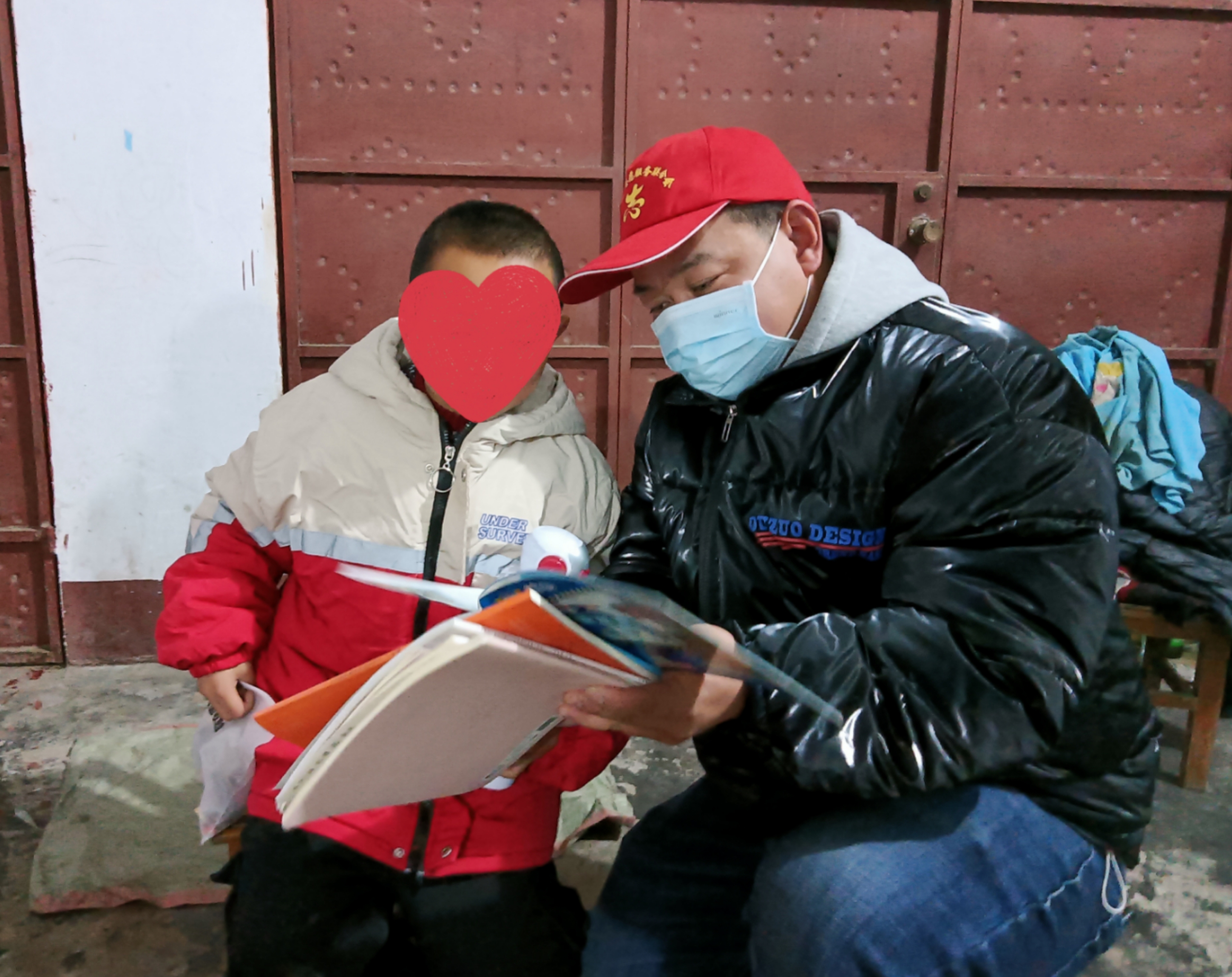微信图片_20220125193819.jpg