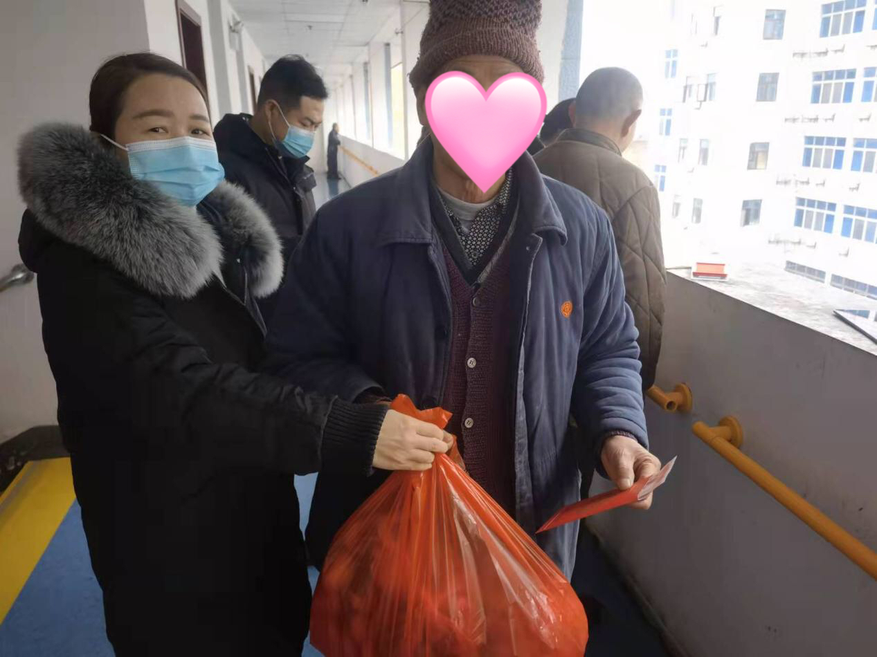 A2755BD7-4BB6-445A-A43B-14BAF5EEF46F.jpeg
