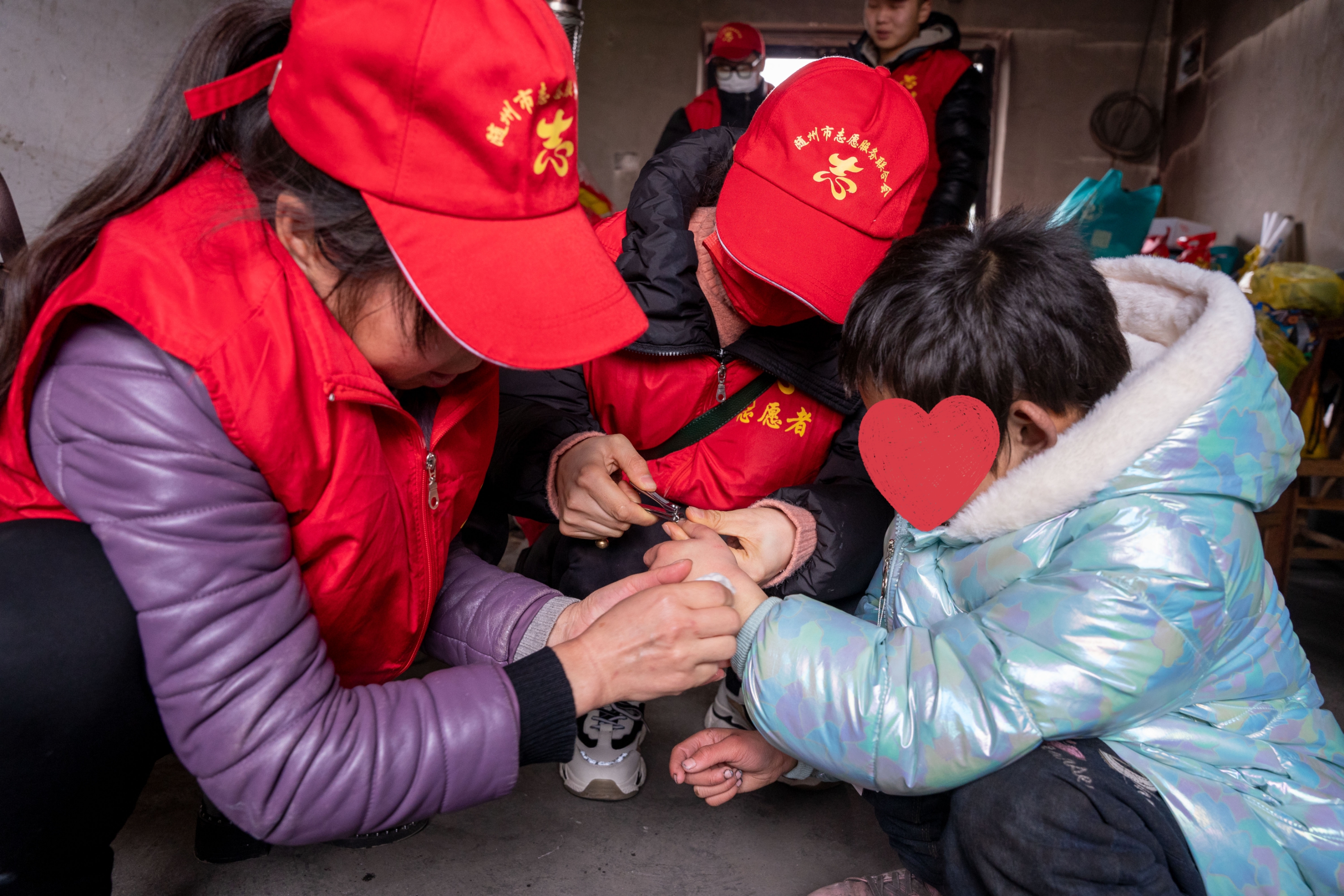 微信图片_20220128185241.jpg