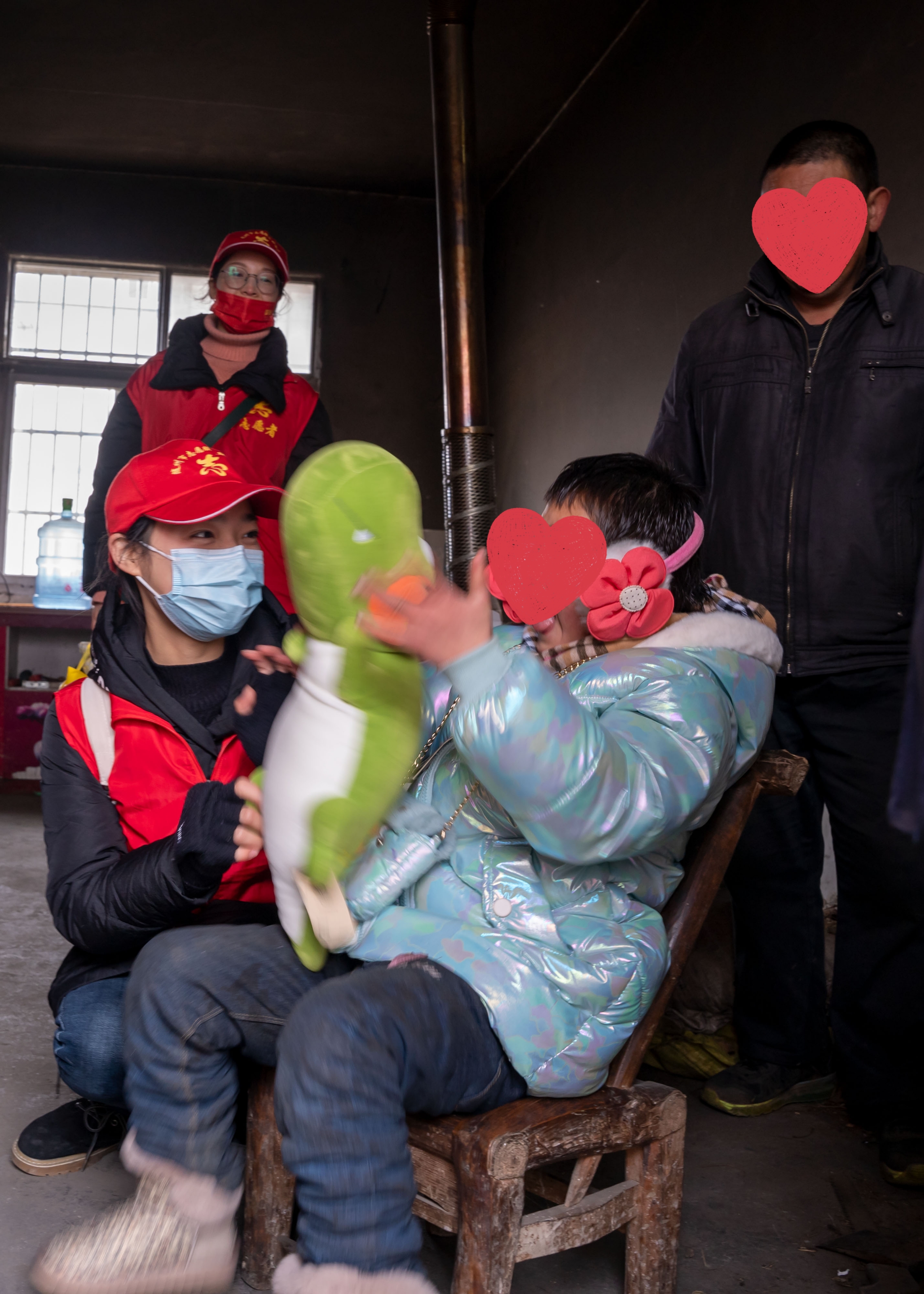 微信图片_20220128185223.jpg