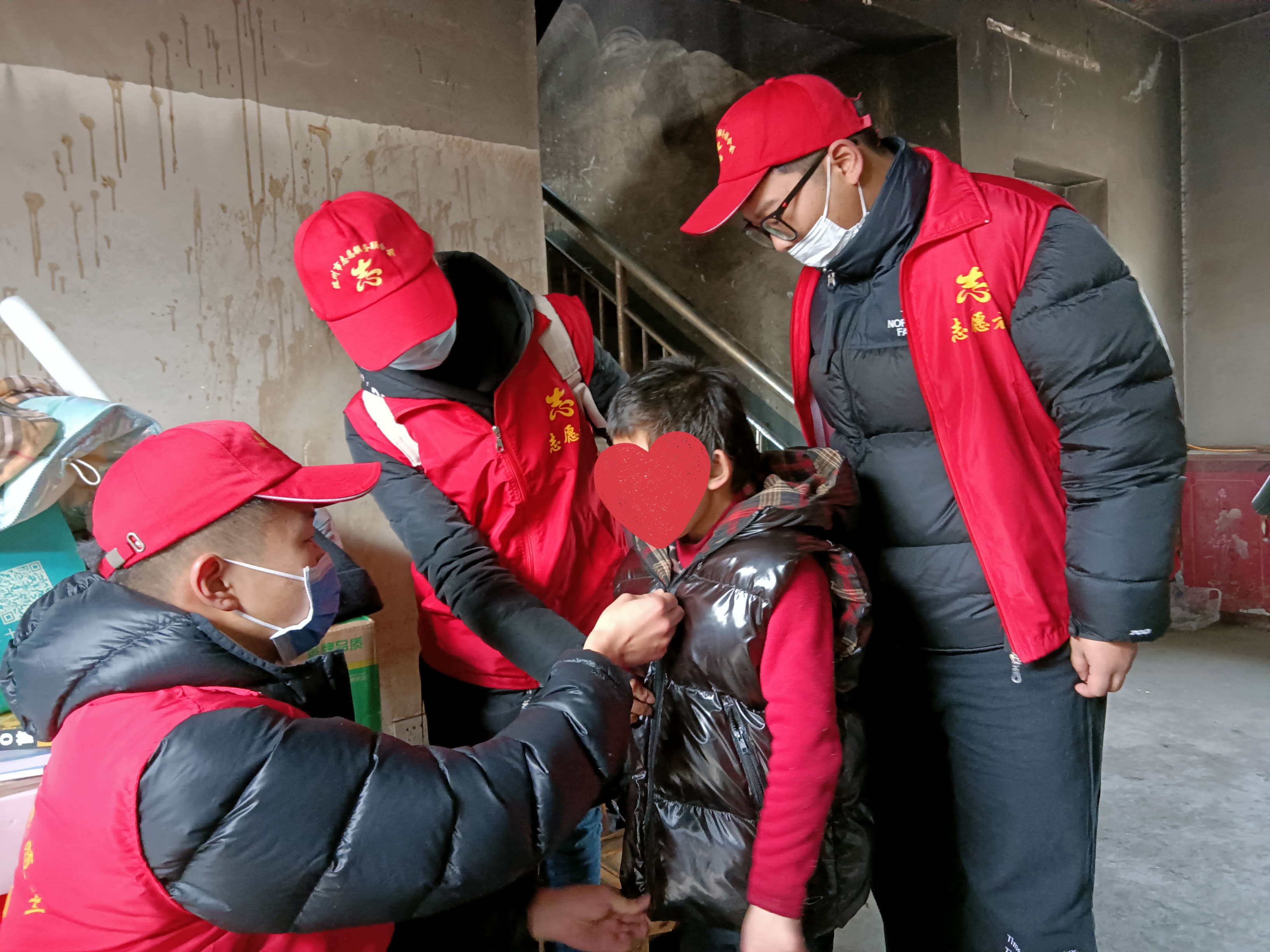 微信图片_20220128185159.jpg