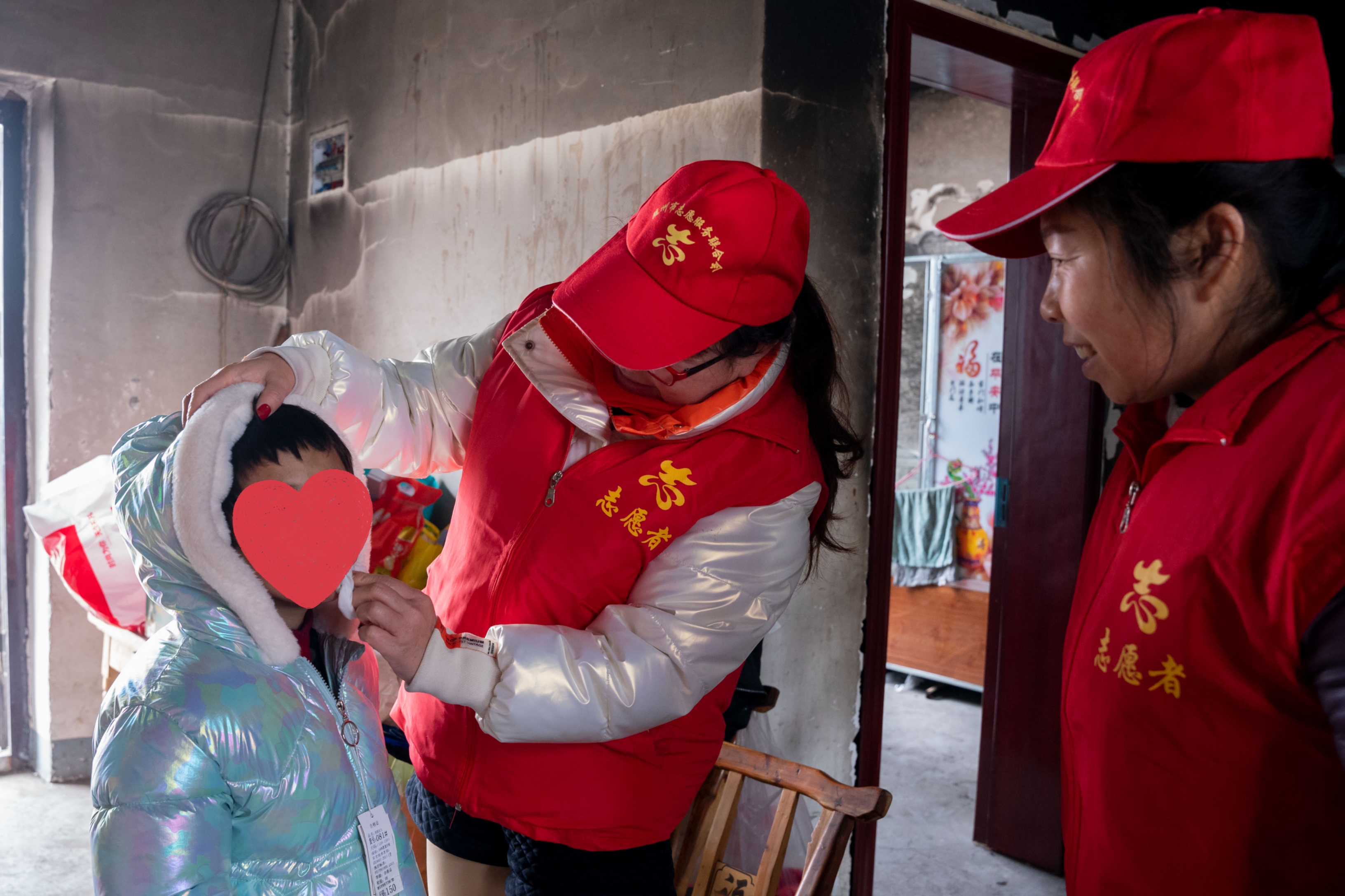 微信图片_20220128185229.jpg