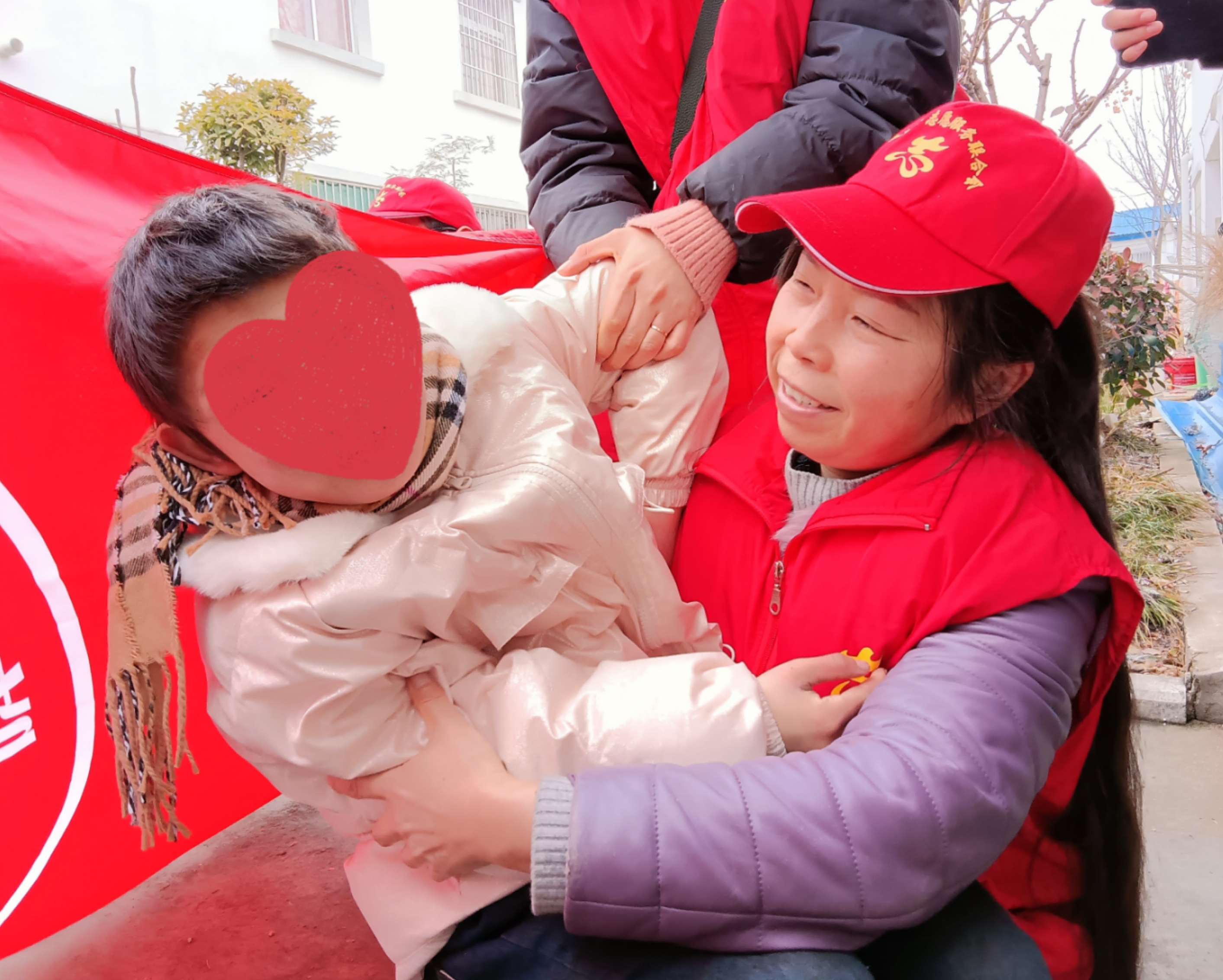 微信图片_20220128190952.jpg