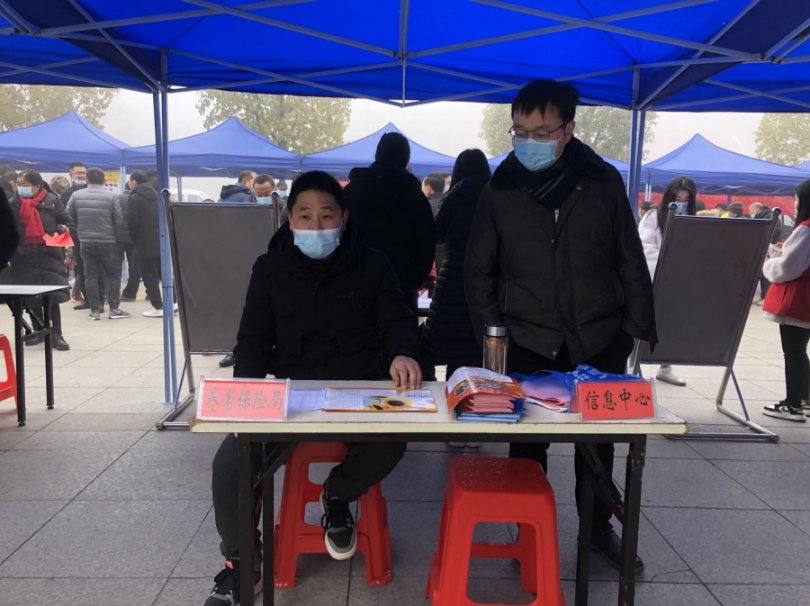 籣ֹԱ