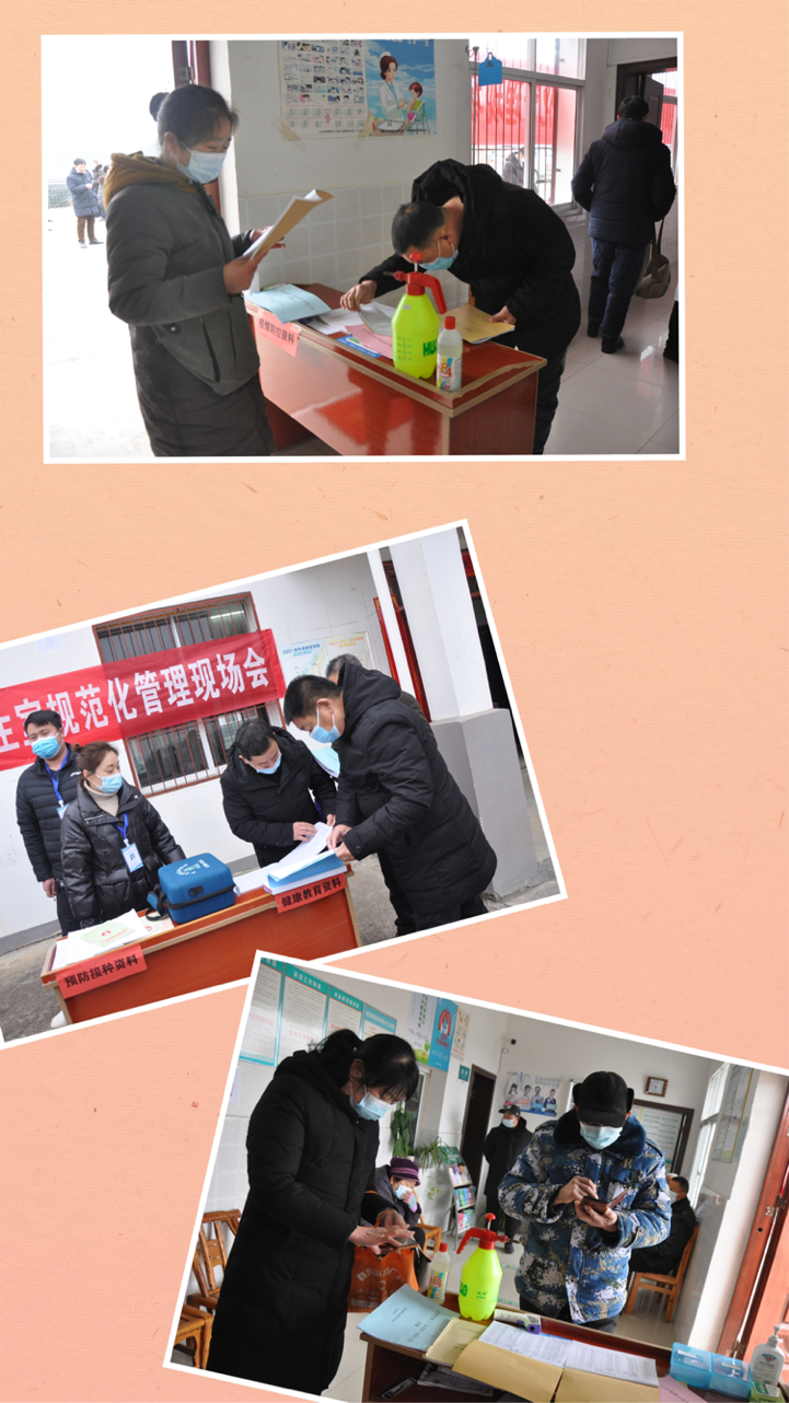 7AA6A9FE-8F74-456F-9E40-FA7AADD4DBA6.png