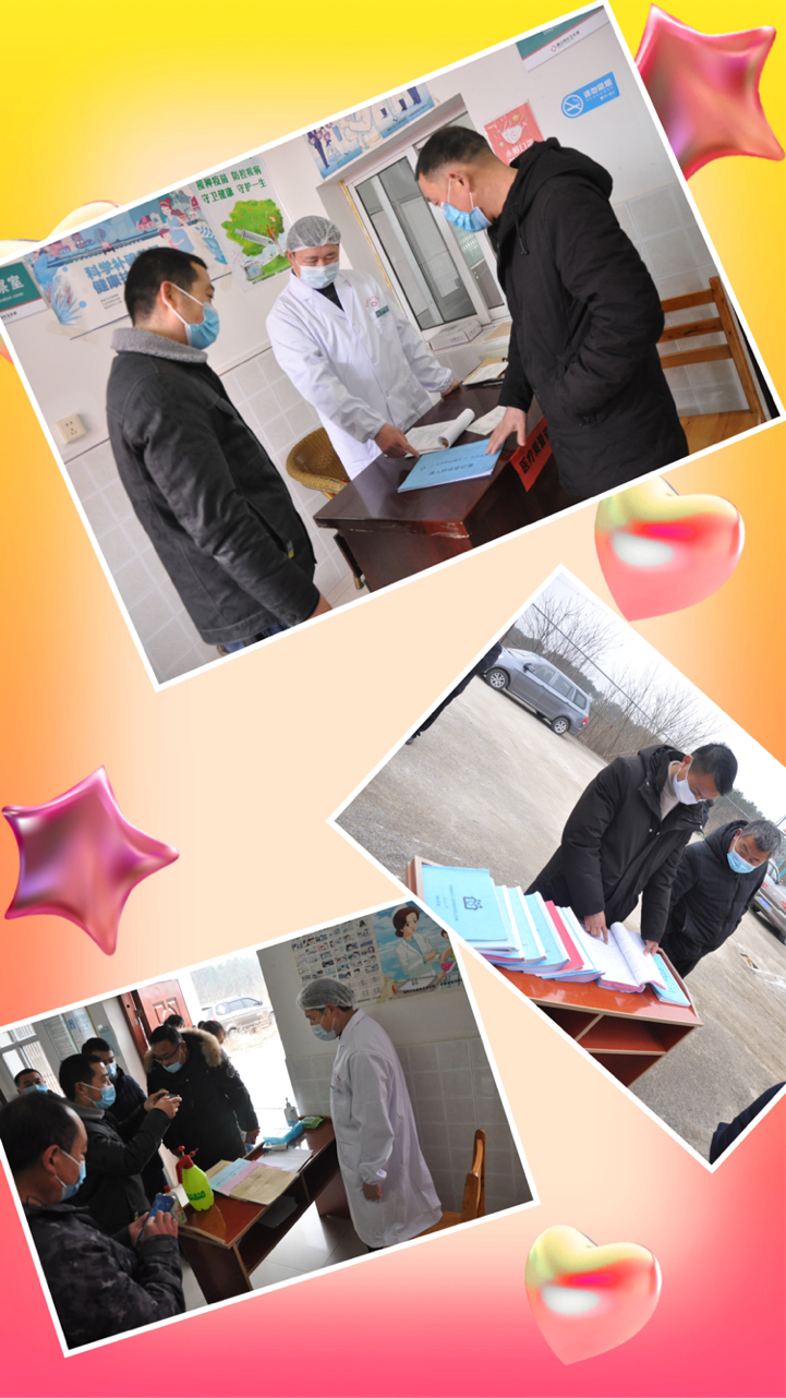 CAAB8105-F975-4078-84D3-F4753FA31D3C.png