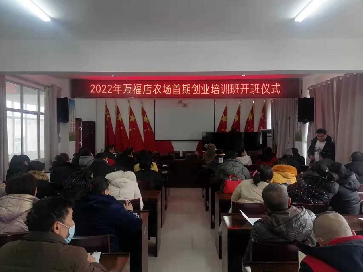 QQͼƬ20220221090738.jpg