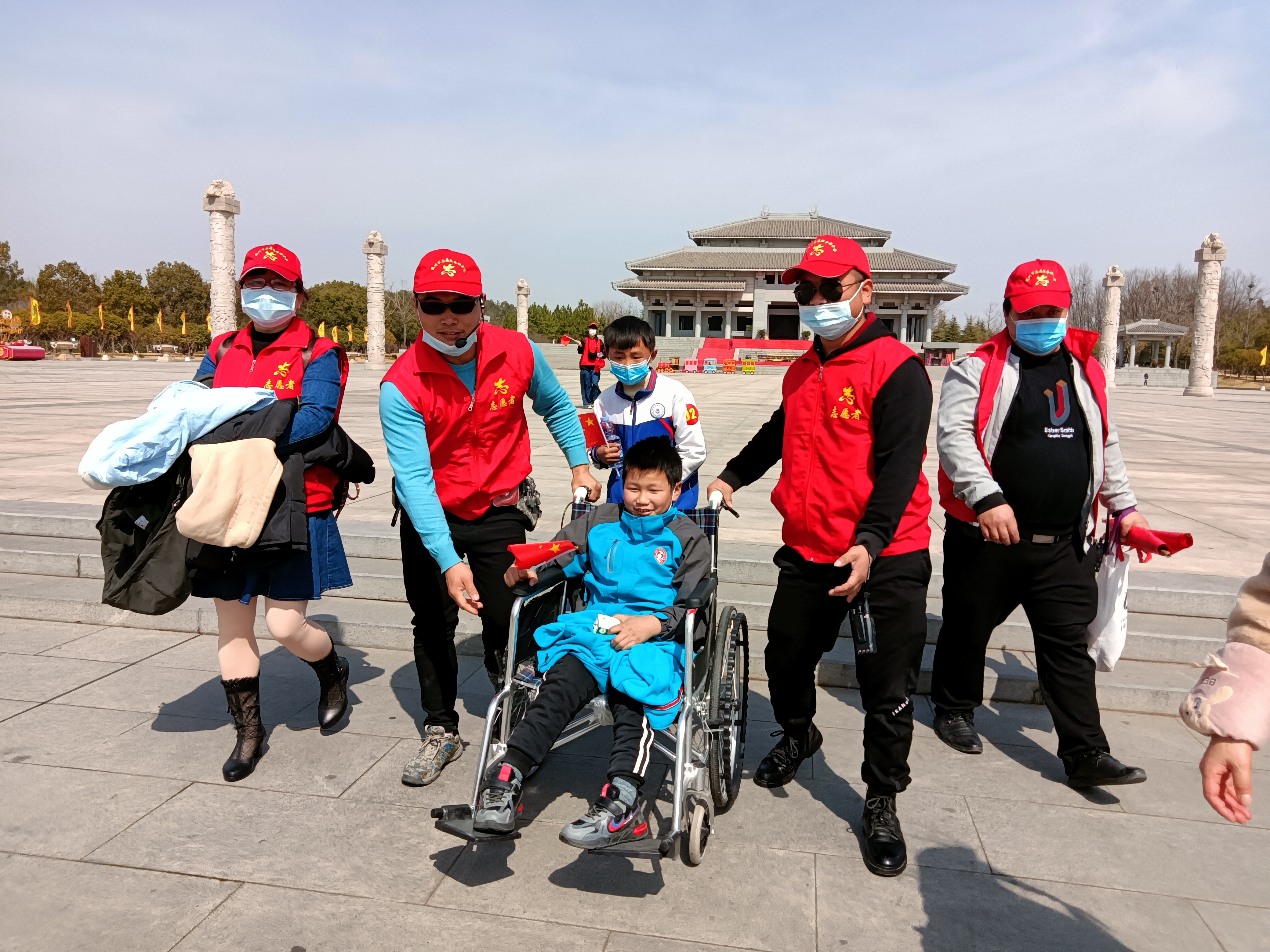 微信图片_20220307203420.jpg