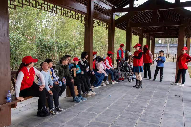 微信图片_20220307203500.jpg