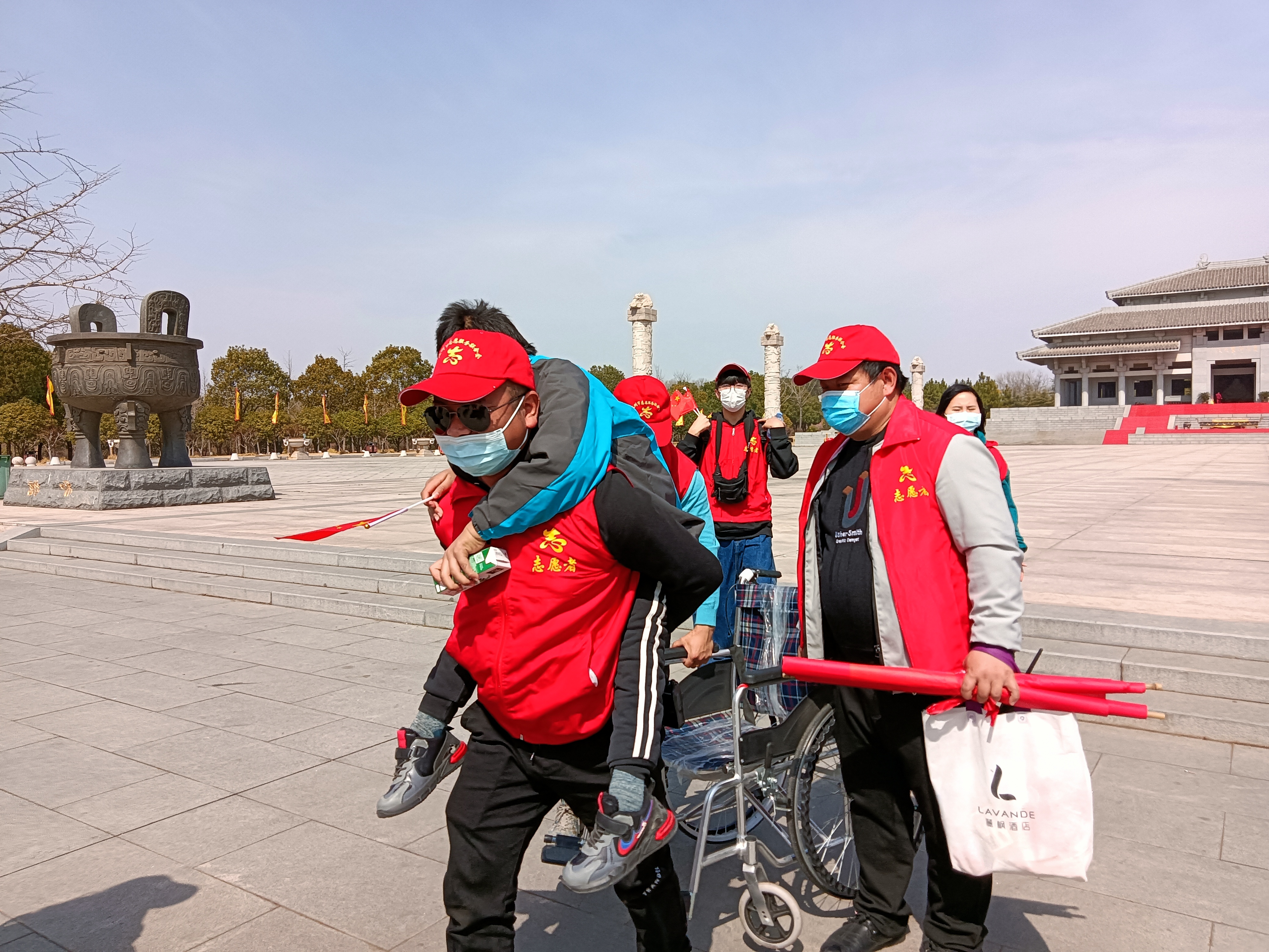 微信图片_20220307203428.jpg