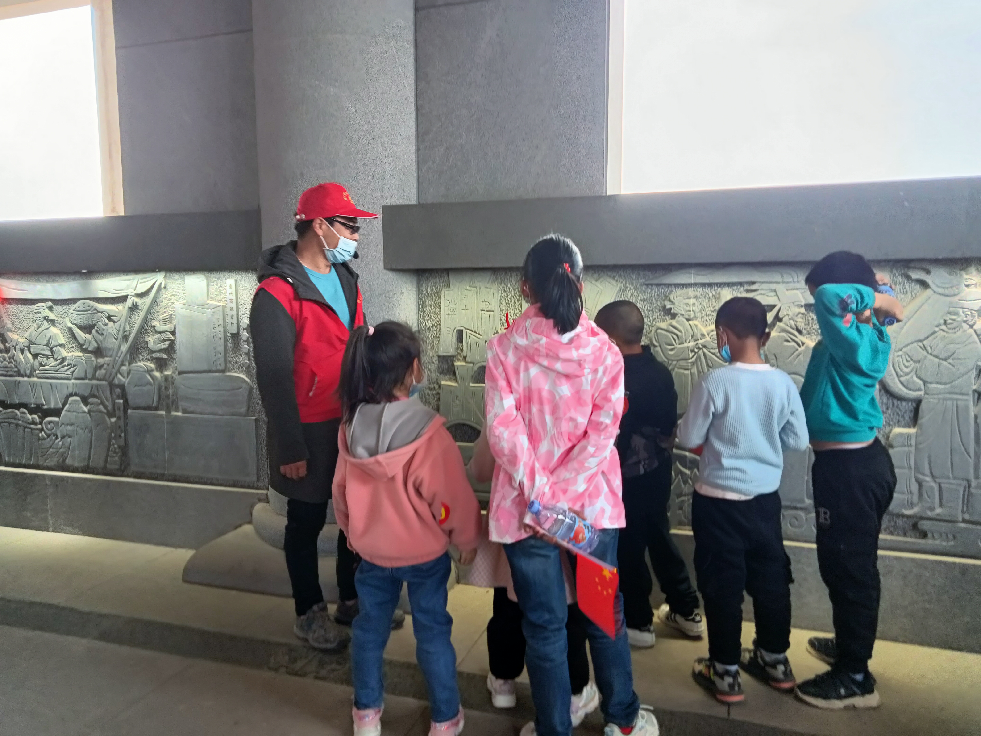 微信图片_20220307203312.jpg