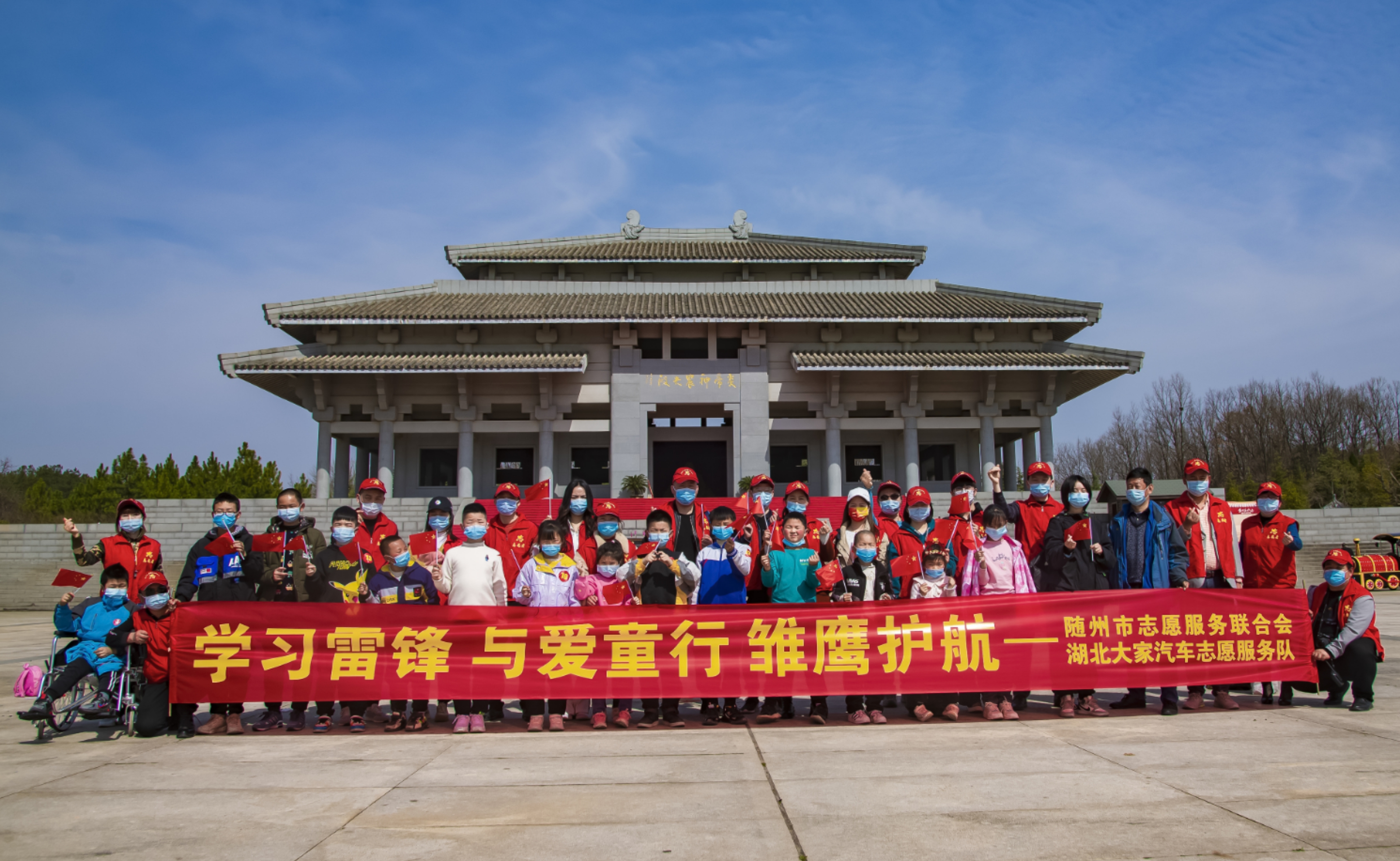 微信图片_20220307205238.jpg