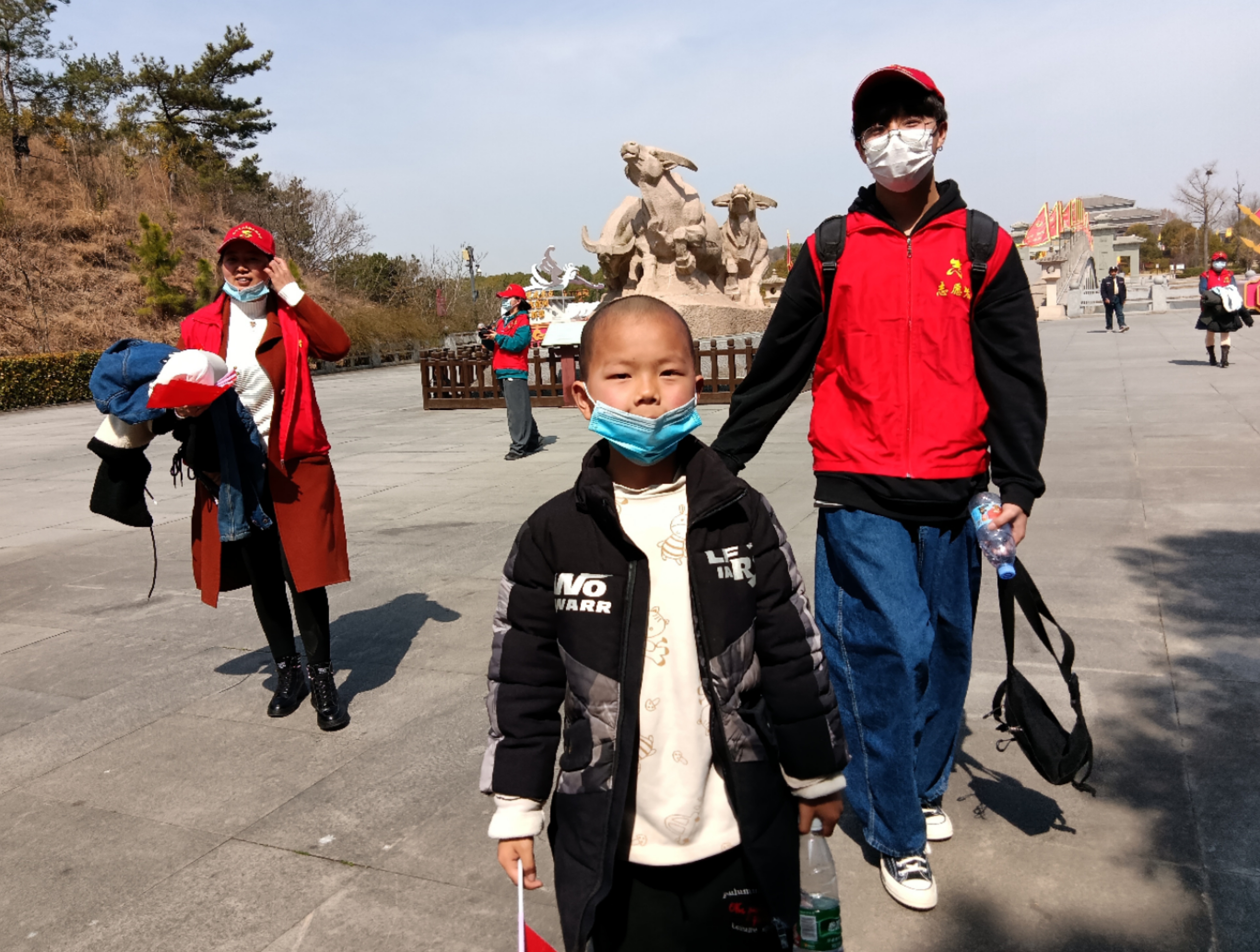 微信图片_20220307205027.jpg