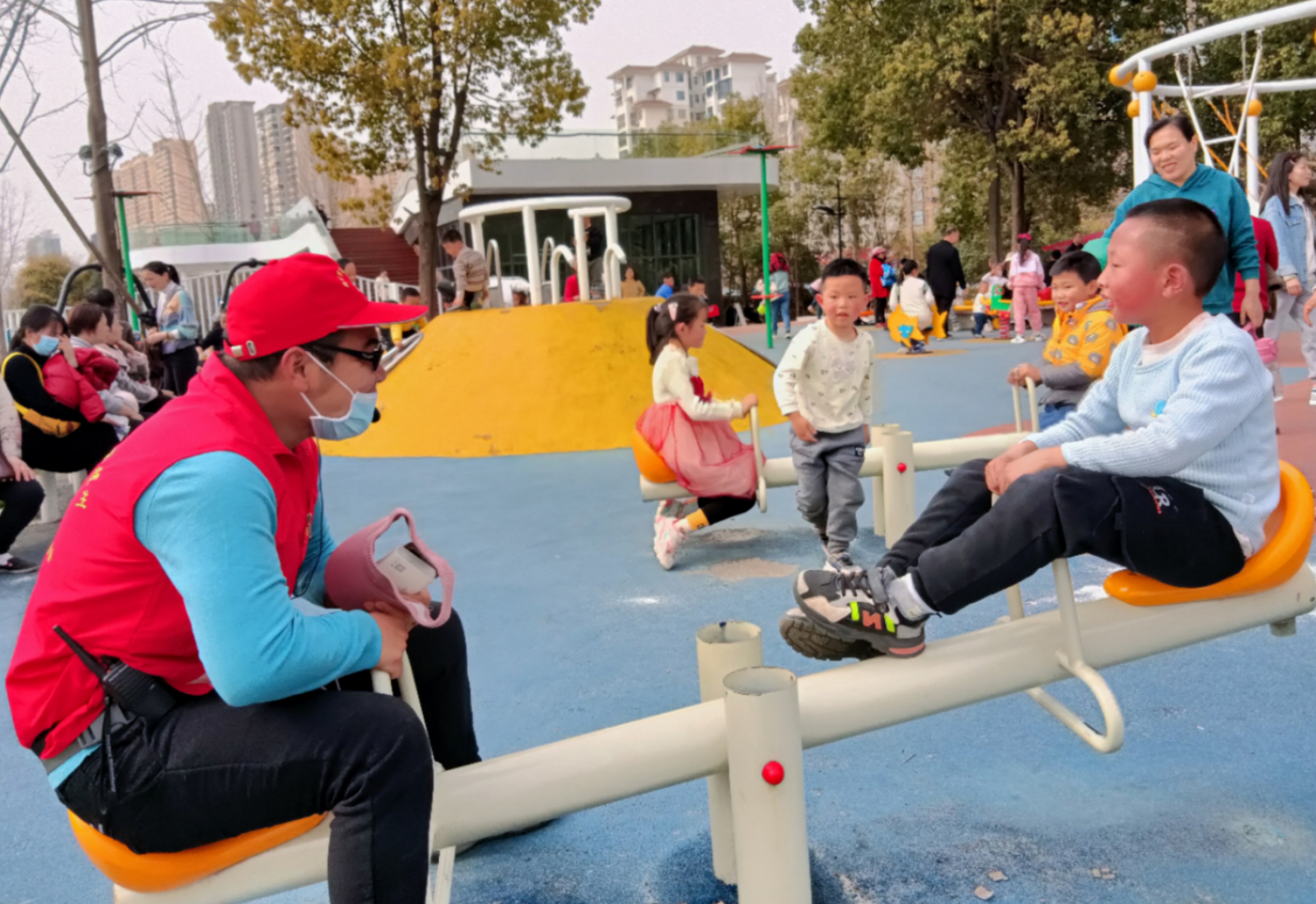 微信图片_20220307211132.jpg