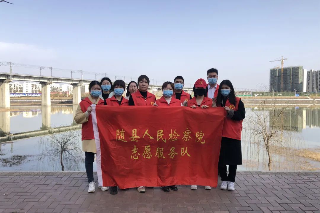 微信图片_20220309095814.jpg