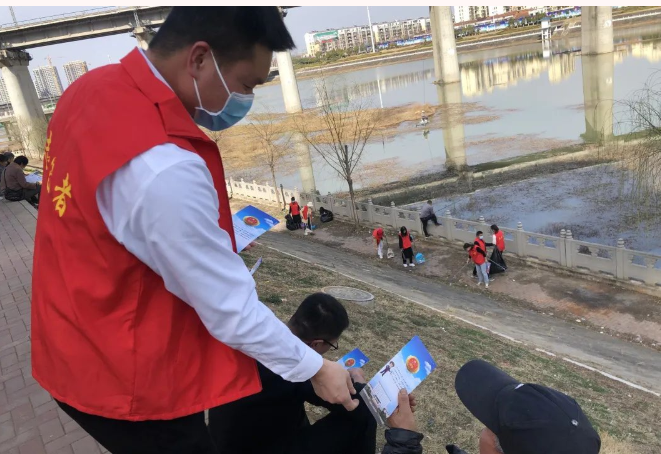 QQ截图20220309095948.png
