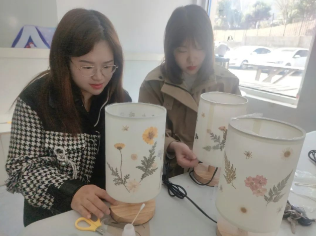 QQ截图20220309101030.png