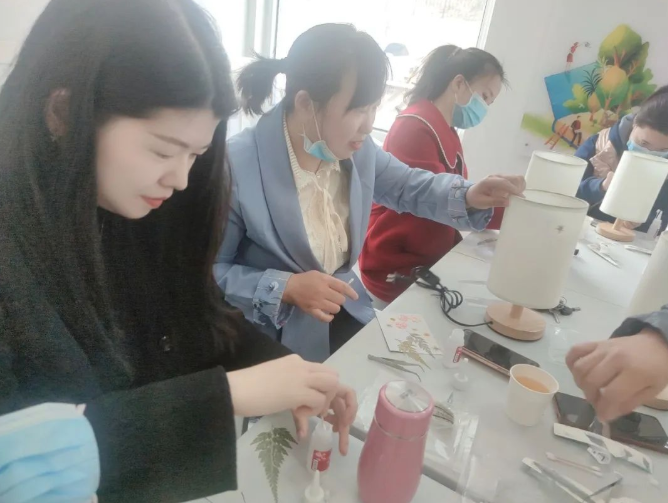 QQ截图20220309101046.png