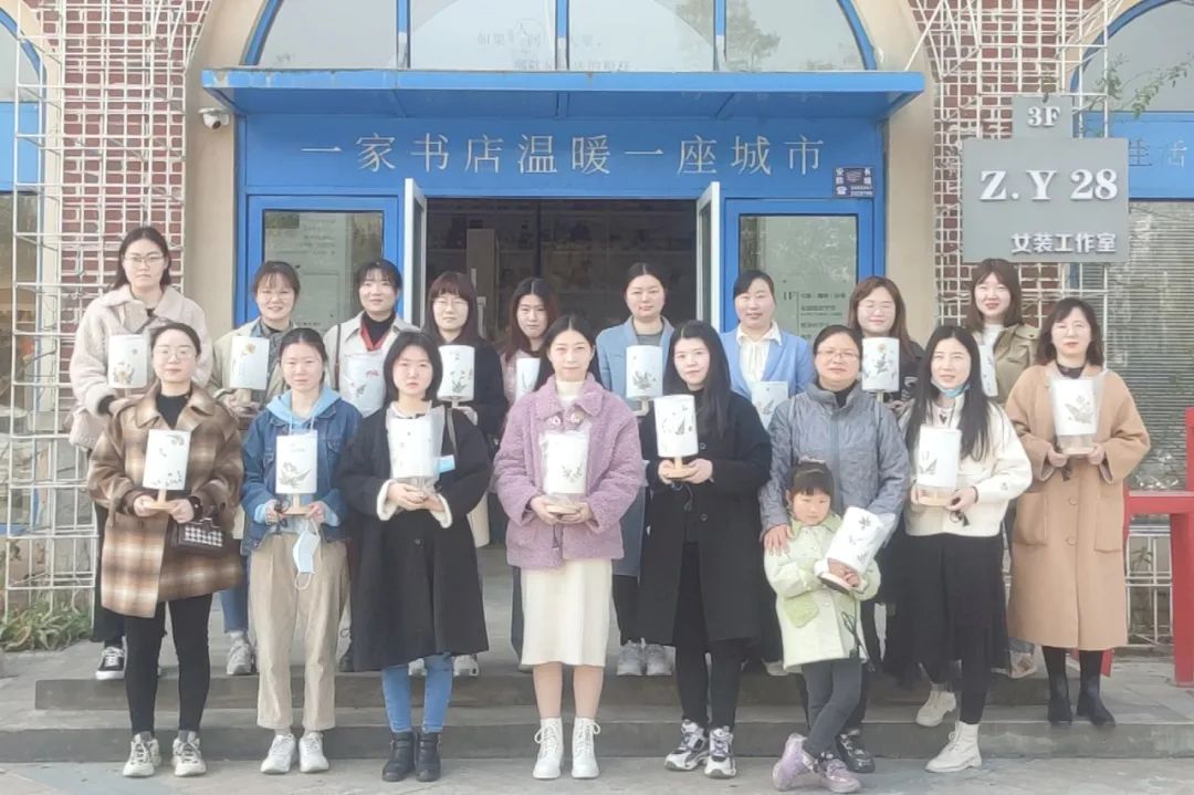 微信图片_20220309100939.jpg
