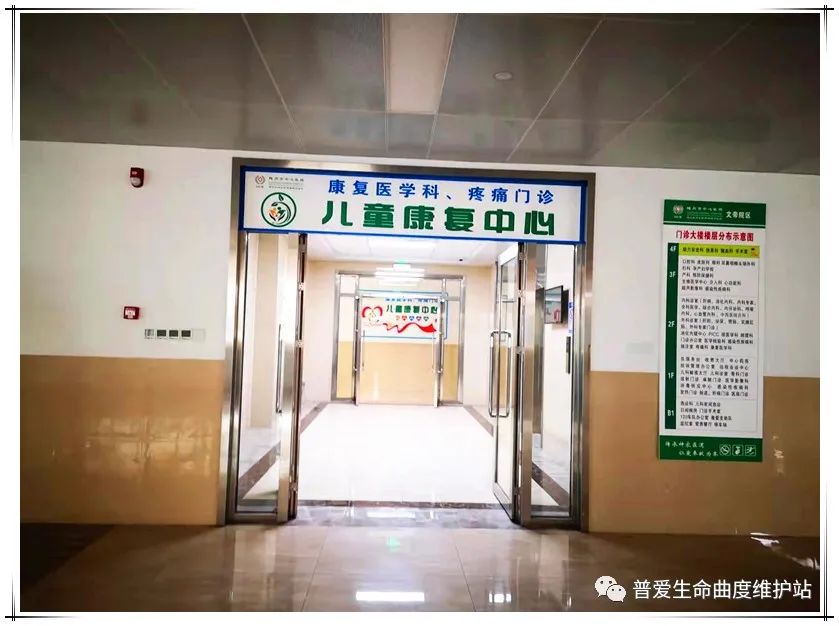 微信图片_20220415152441.jpg