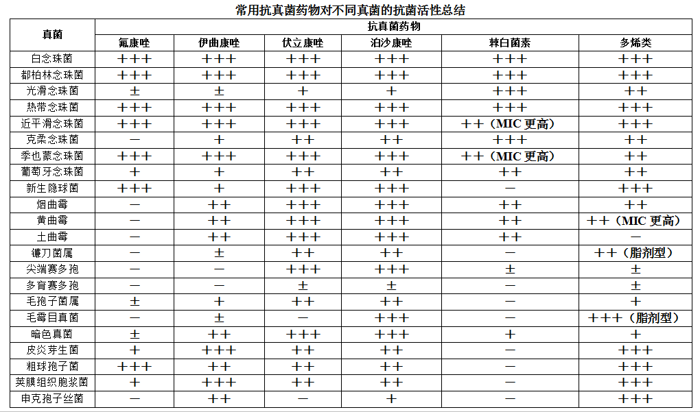 微信图片_20220415151920.png
