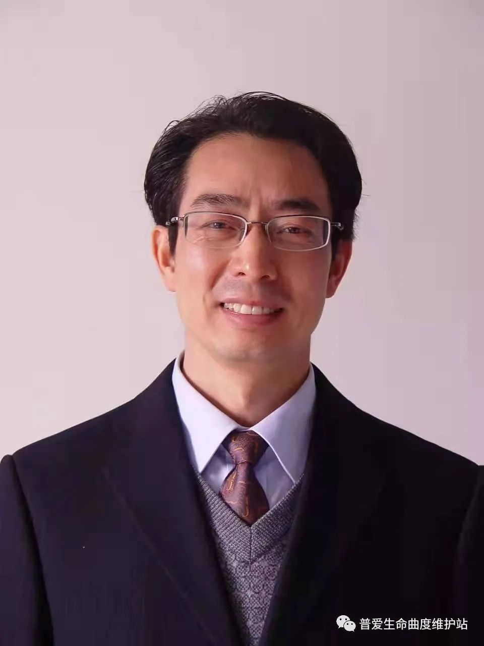 黄.jpg