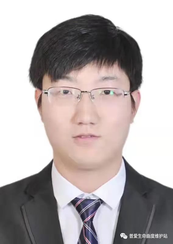 陈.jpg