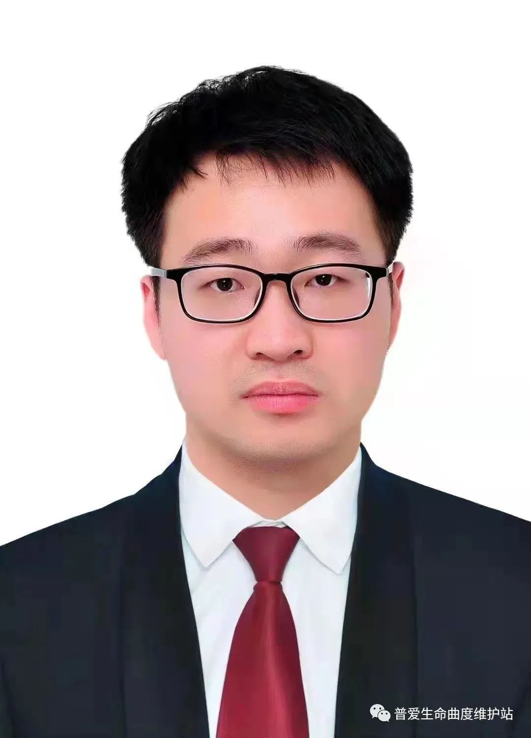 李.jpg