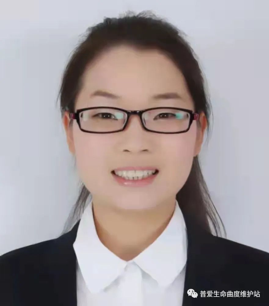 五.jpg