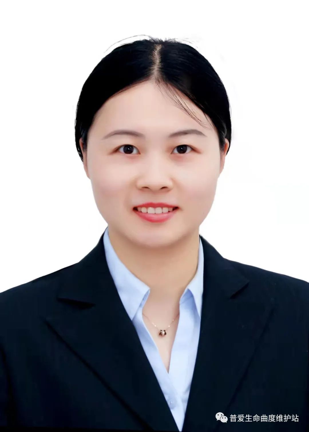杨威.jpg