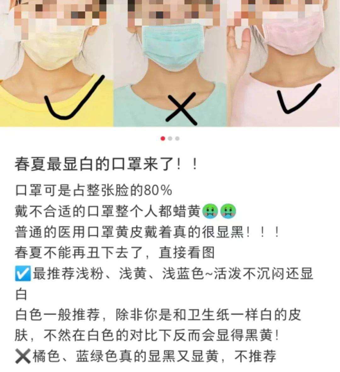 微信图片_20220415154203.jpg