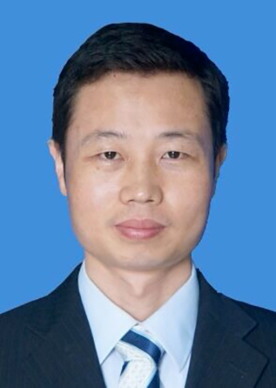 微信图片_20220415154535.png
