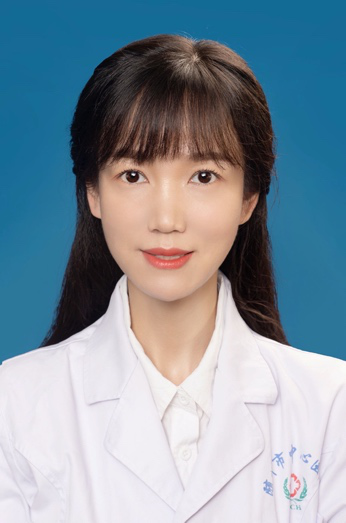 微信图片_20220415154542.png