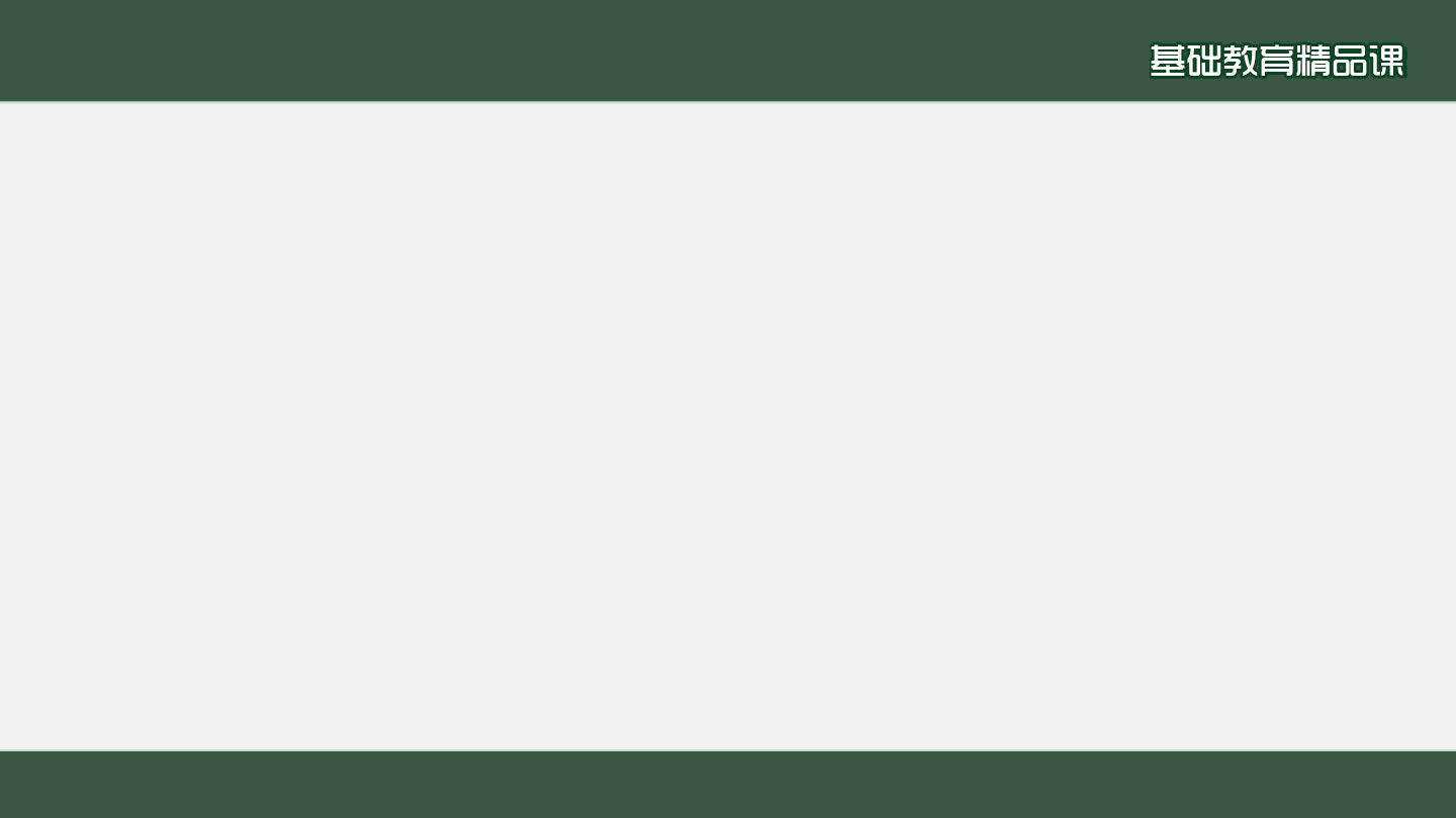 ͼƬ1.png