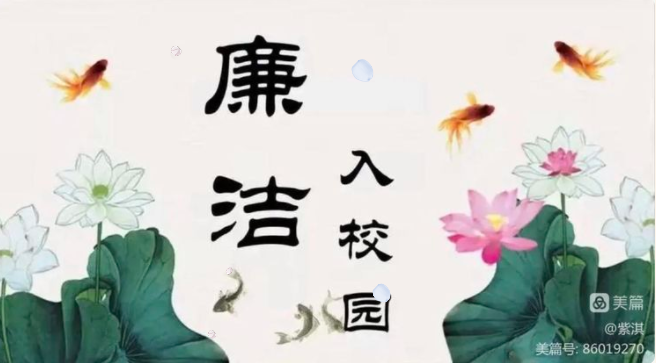 01.png