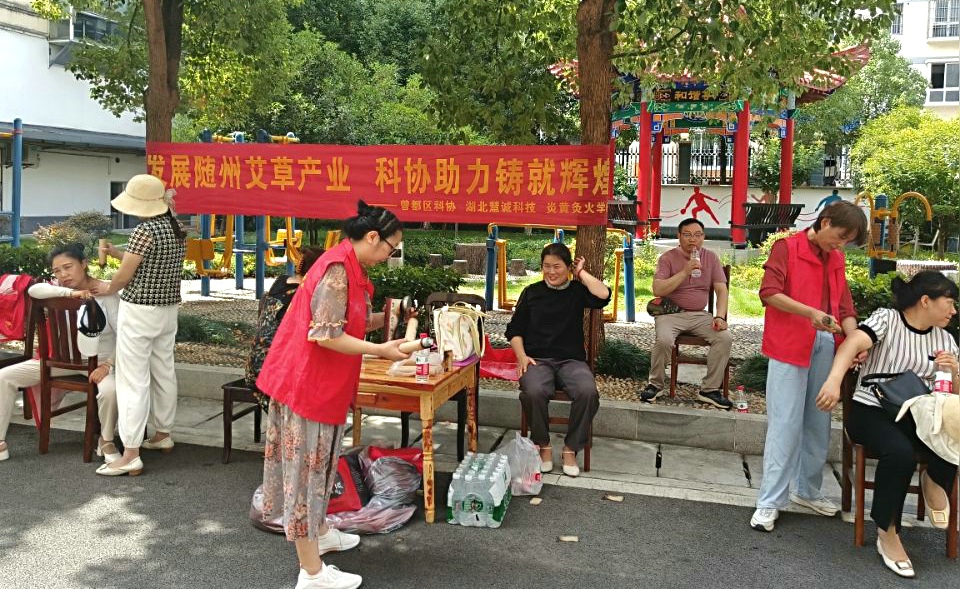 QQ图片202206244095333.jpg