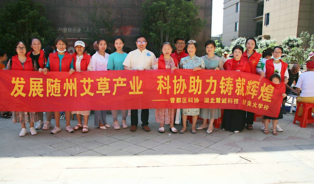 IMG_1762.JPG