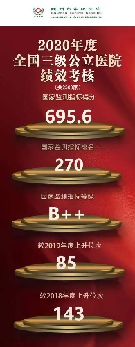 930A7756-6F24-45F9-AD3D-A40C330E66EF.jpeg