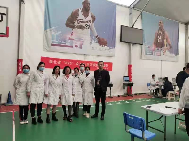 微信图片_20220617174842.jpg