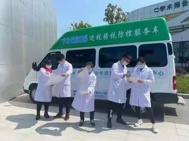 微信图片_20220617175007.jpg