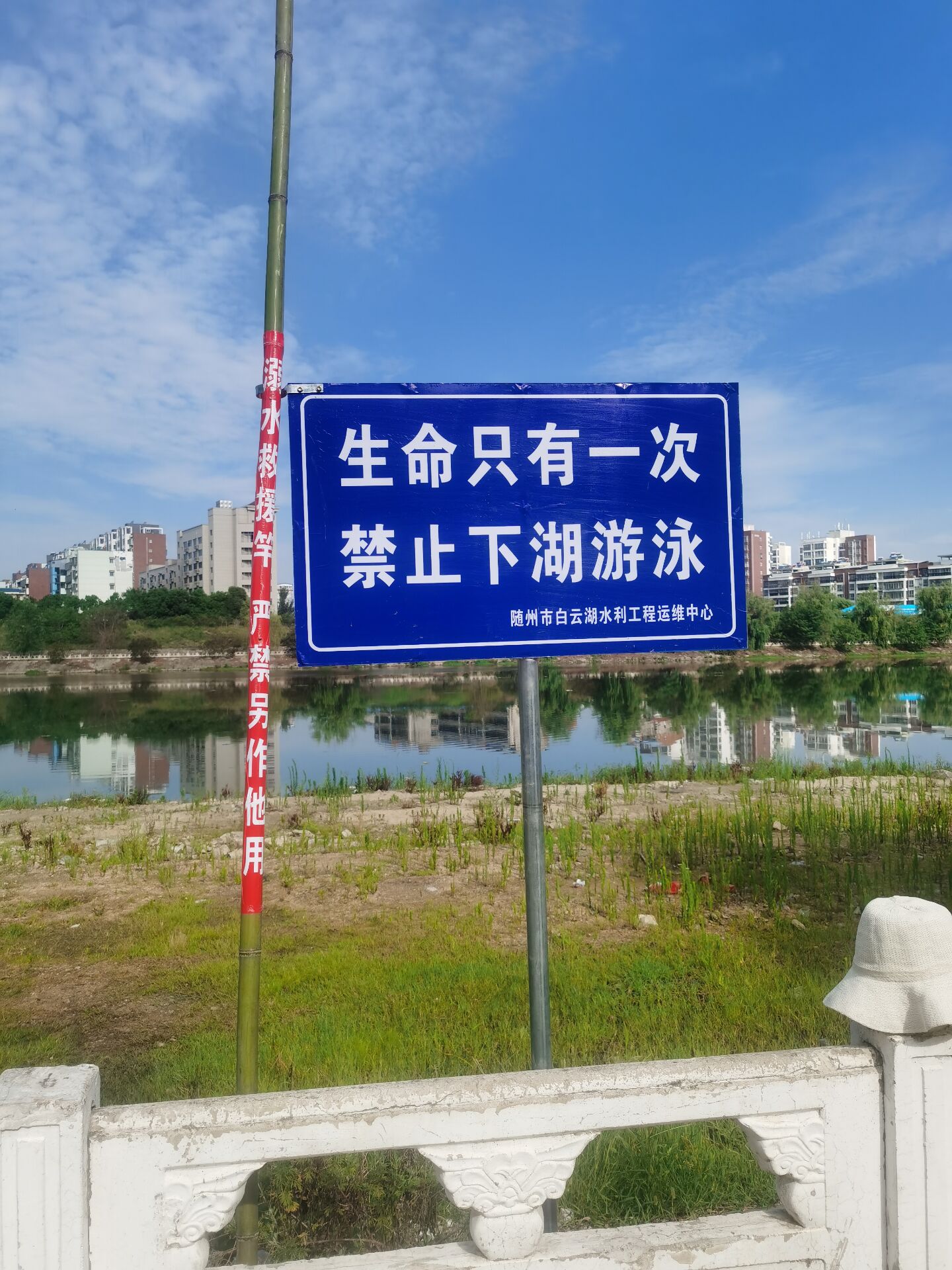 A20C674A08CD4724CC15F42D81A94591.jpg
